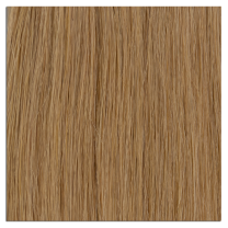 TRULY SEAMLESS CLIP-ON'S 20 INCH 85G Wavy - 10 LIGHT BROWN