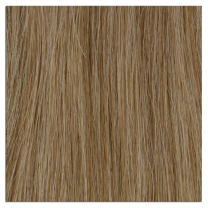 TAPE-IN SINGLE SIDED 21 INCH 42.5G 12/24 DARK MIXED BLONDE STRAIGHT