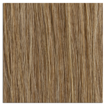 TAPE-IN DOUBLE SIDED 21 INCH 42.5G 4/27M BROWNIE CARAMEL "MIXED BLEND" STRAIGHT