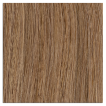 TAPE-IN DOUBLE SIDED 21 INCH 42.5G 6 NATURAL BROWN STRAIGHT