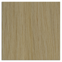 TRULY SEAMLESS CLIP-ON'S 20 INCH 85G Wavy - 613 BLONDE BOMBSHELL