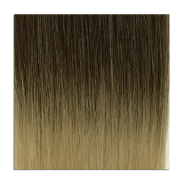 TAPE-IN DOUBLE SIDED 21 INCH 42.5G 4/PLAT OMBRE STRAIGHT