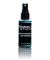 HAIR EXTENSIONS REMOVER 1.4OZ BOTTLE