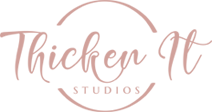 Thicken It Studios