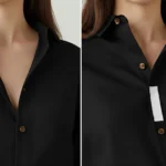 Durable Strength Fashion Strips - Image 3