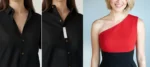 Soft Hold for Fine Fabric Fashion Strips - Image 4
