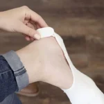 Soft Hold for Fine Fabric Fashion Strips - Image 3