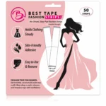 Durable Strength Fashion Strips