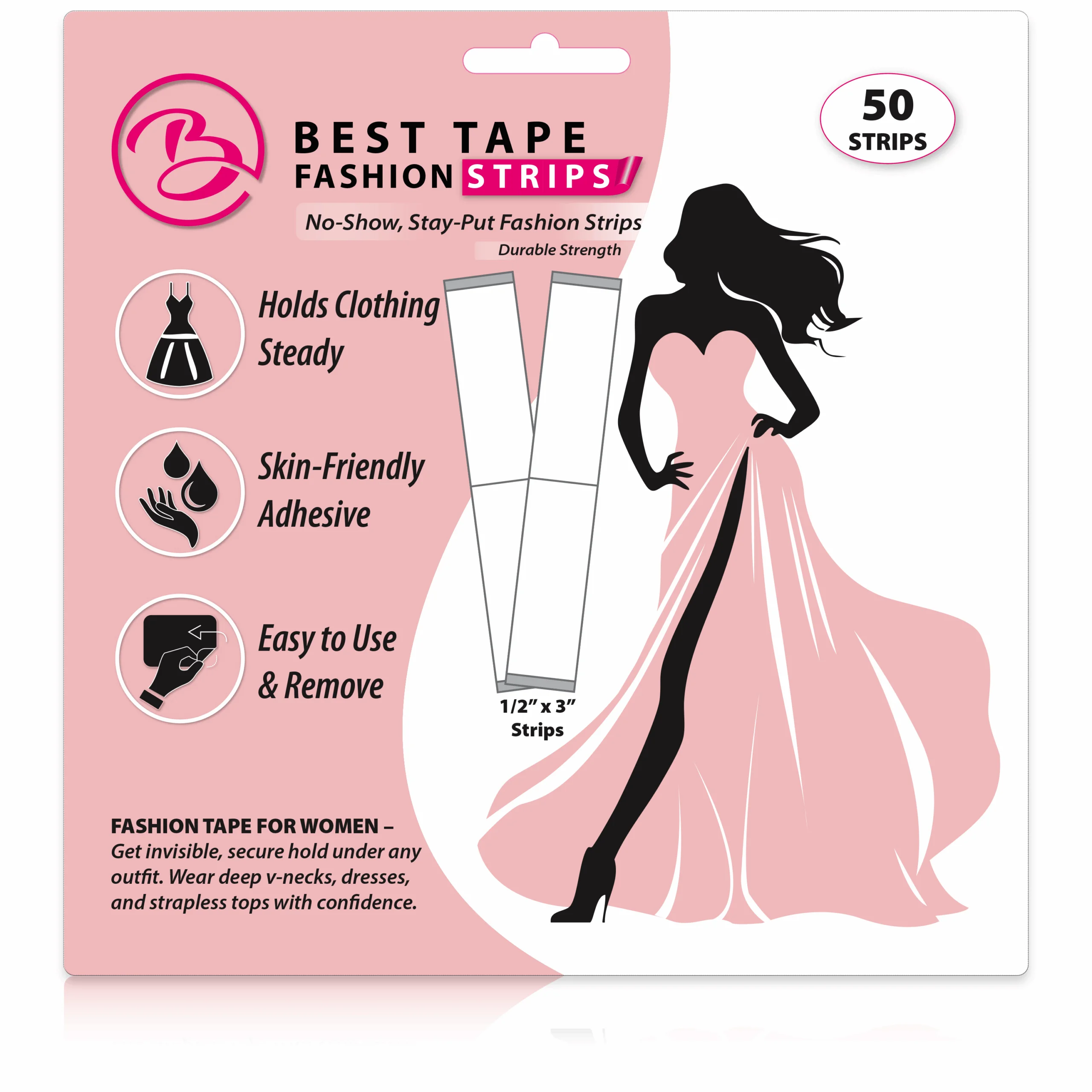 btfs-amz-hero-durable-strength-scaled-1-png (webp) Durable Strength Fashion Strips - Image 1