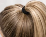 Tail Couture Ponytail Extensions 18″ 103g - Image 2