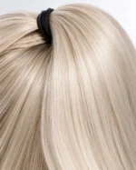 Tail Couture Ponytail Extensions 18″ 103g - Image 4