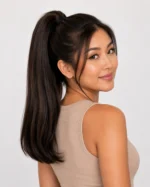 Tail Couture Ponytail Extensions 18″ 103g - Image 17