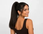 Tail Couture Ponytail Extensions 18″ 103g - Image 18