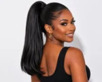 Tail Couture Ponytail Extensions 18″ 103g - Image 14