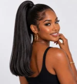 Tail Couture Ponytail Extensions 18″ 103g - Image 15