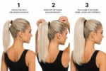 Tail Couture Ponytail Extensions 18″ 103g - Image 11