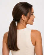Tail Couture Ponytail Extensions 18″ 103g - Image 7