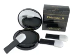 Powder Applicator Refill — 3 Pack - Image 3