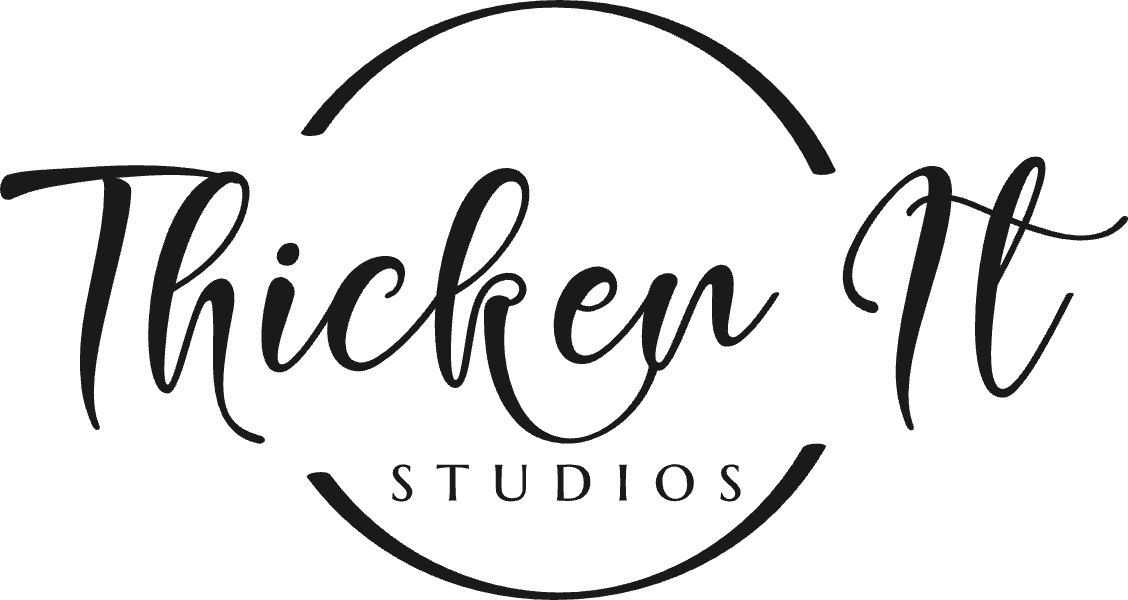 Thicken It Studios