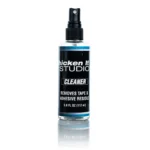 Cleaner & Residue Remover