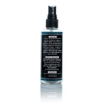 Cleaner & Residue Remover - Image 2