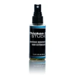 Hair Extensions Remover — 1.4 oz