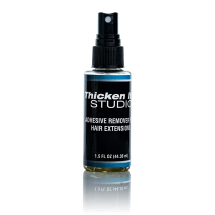Hair Extensions Remover — 1.4 oz