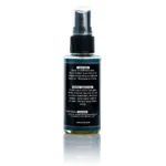 Hair Extensions Remover — 1.4 oz - Image 2