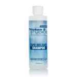Tape Release Shampoo & Clarifier