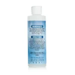Tape Release Shampoo & Clarifier - Image 2