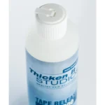 Tape Release Shampoo & Clarifier - Image 3
