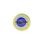 No-Shine Tape Roll — 6 Yards