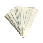 Re-Tape Strips — 15 Pack