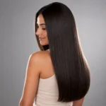 Truly Seamless Tape-In Extensions — Double-Sided 20-21" 42.5g