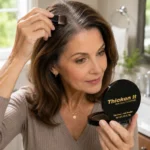 Scalp Coverage Powder Auto-Refill — Monthly
