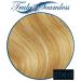 #27/613 Light Mixed Blonde