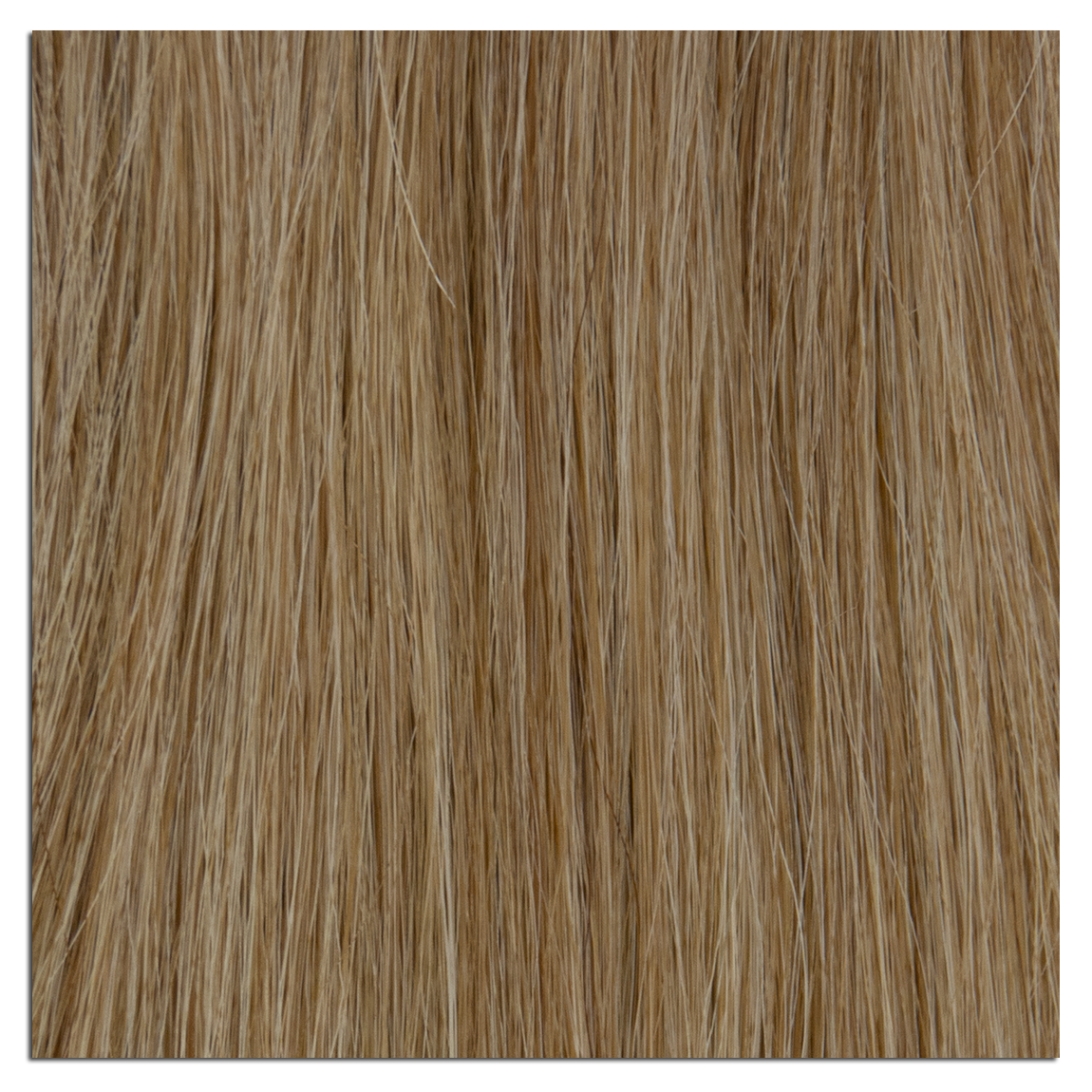 #12/24 Dark Mixed Blonde