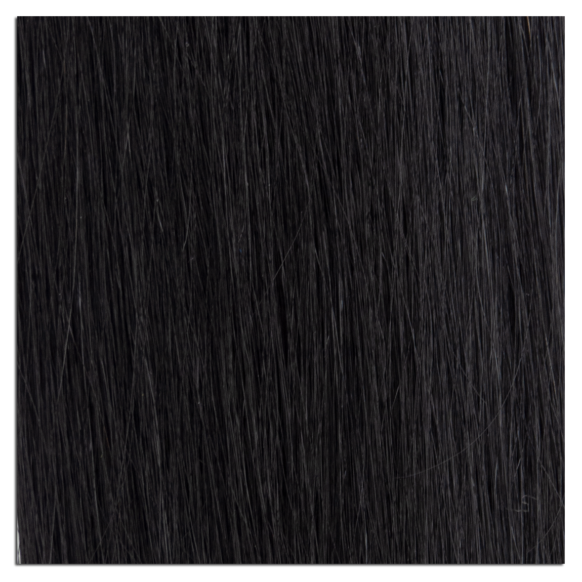 1B Off Black