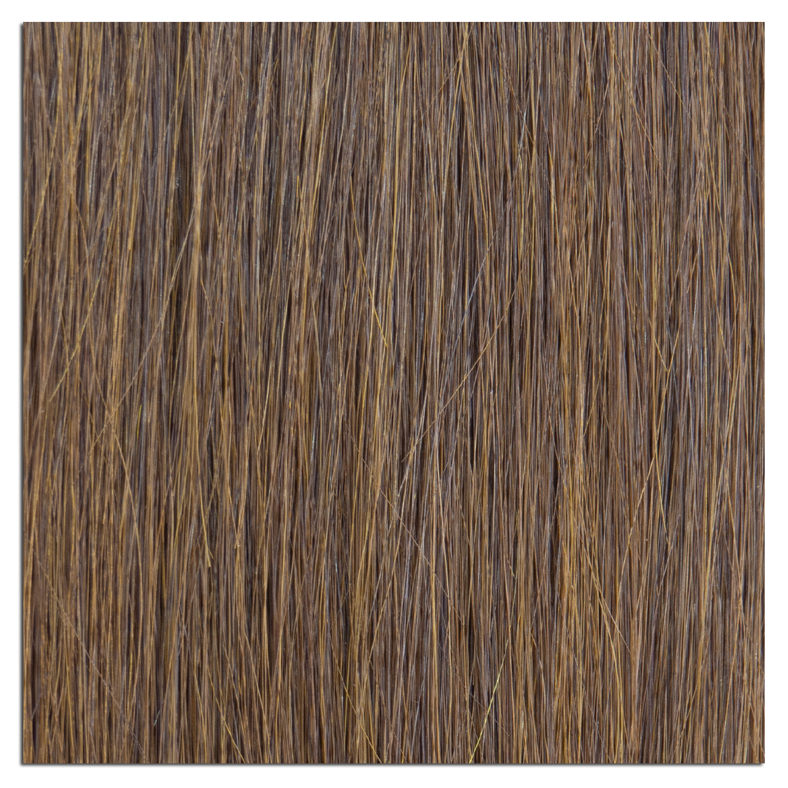 2 Dark Brown