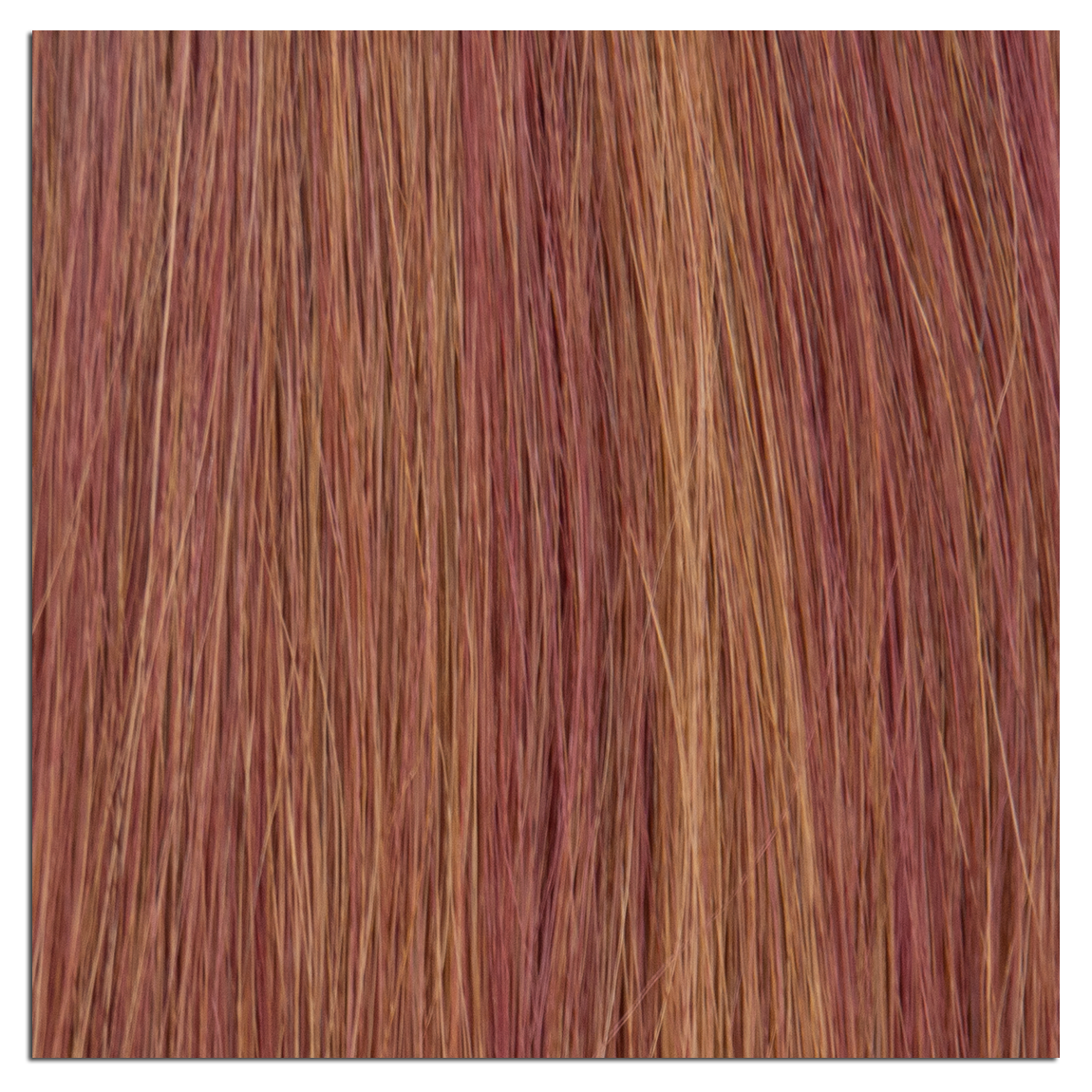 30/33 Burgundy Red