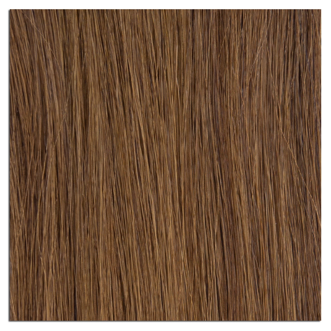 4 Medium Brown