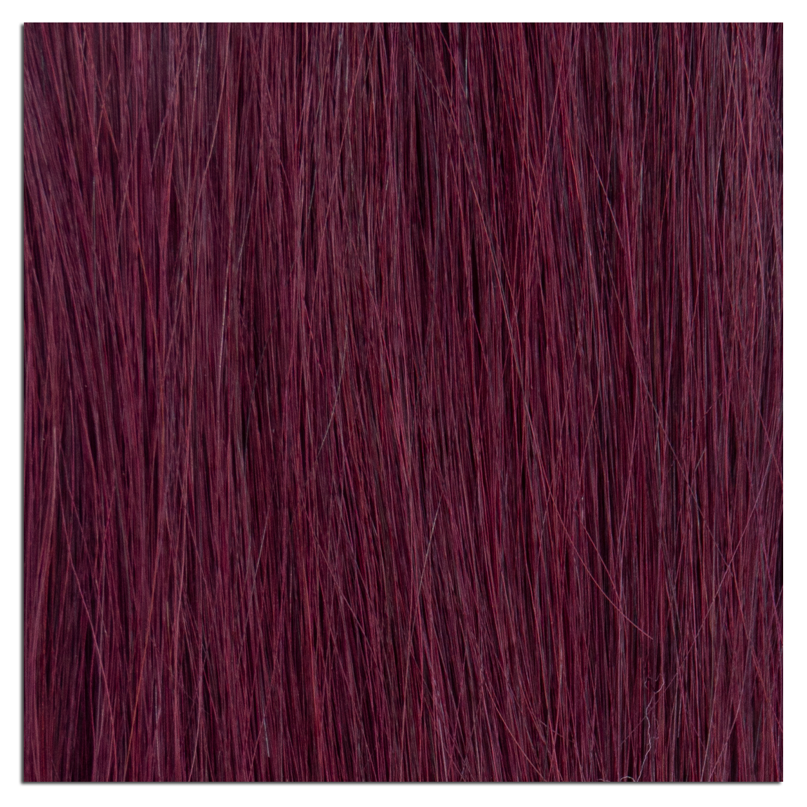 5RV Red Violet