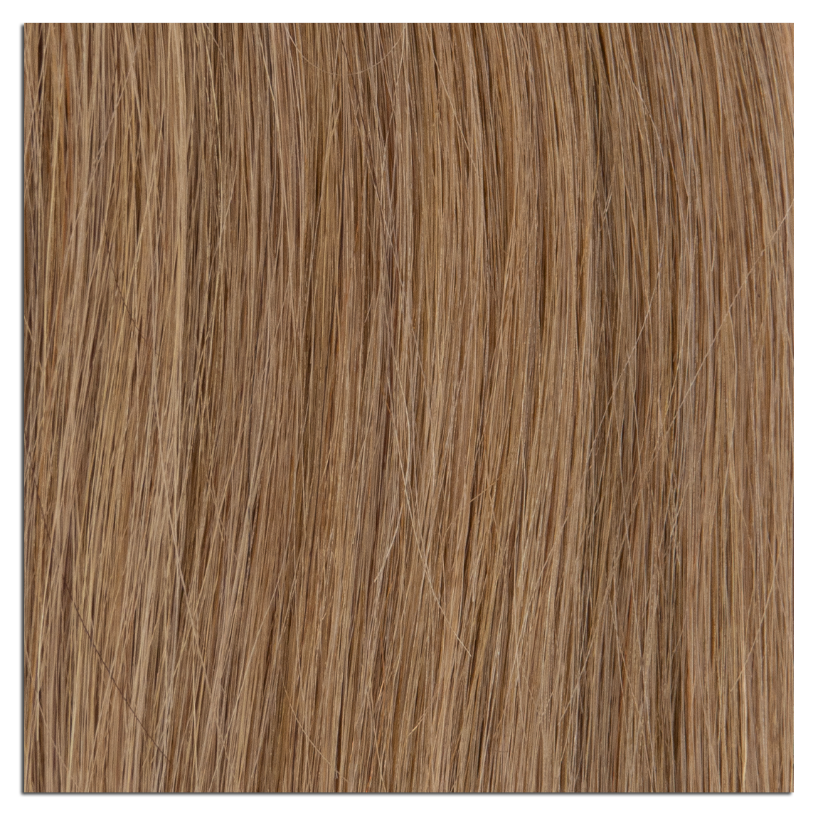 6 Natural Brown