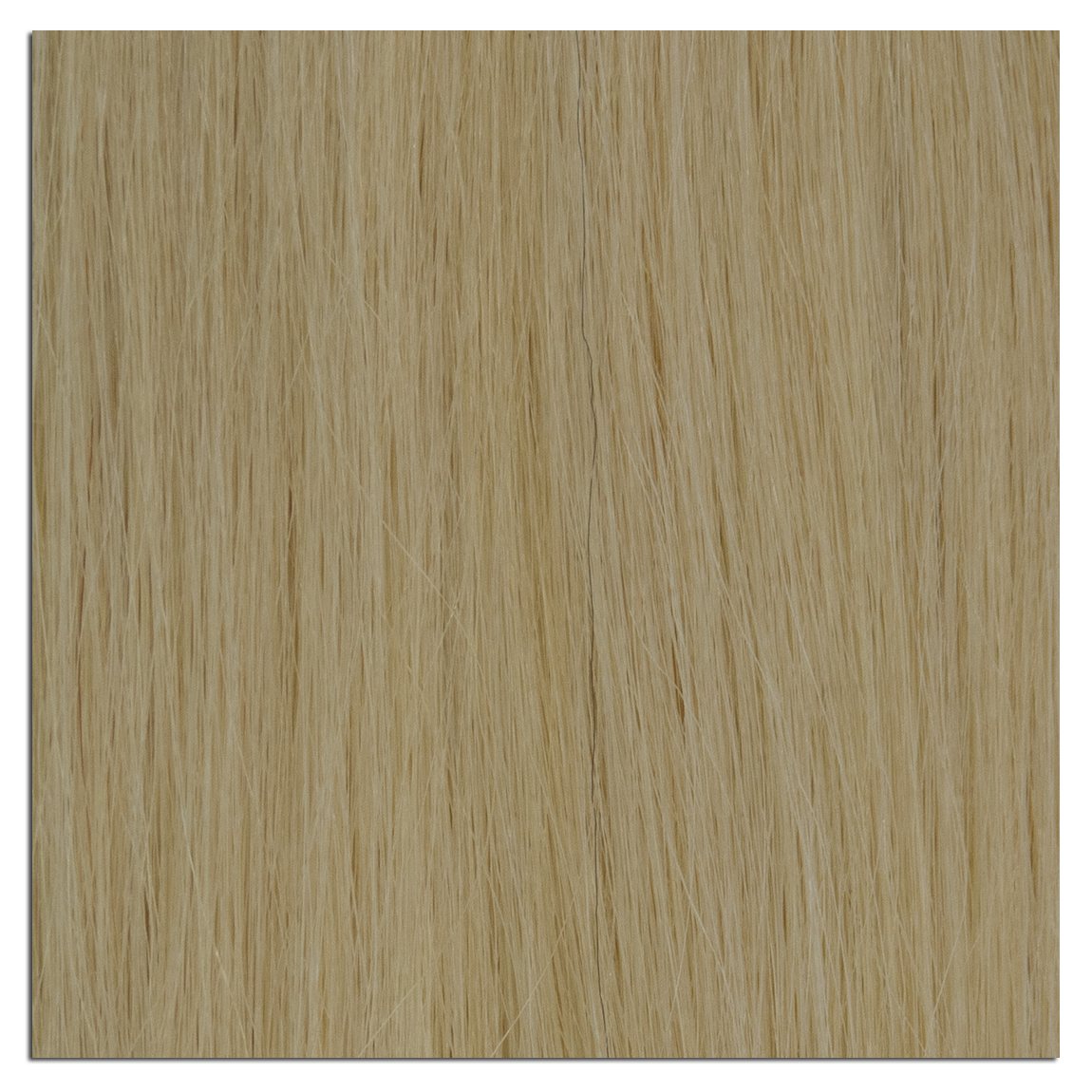613 Blonde Bombshell