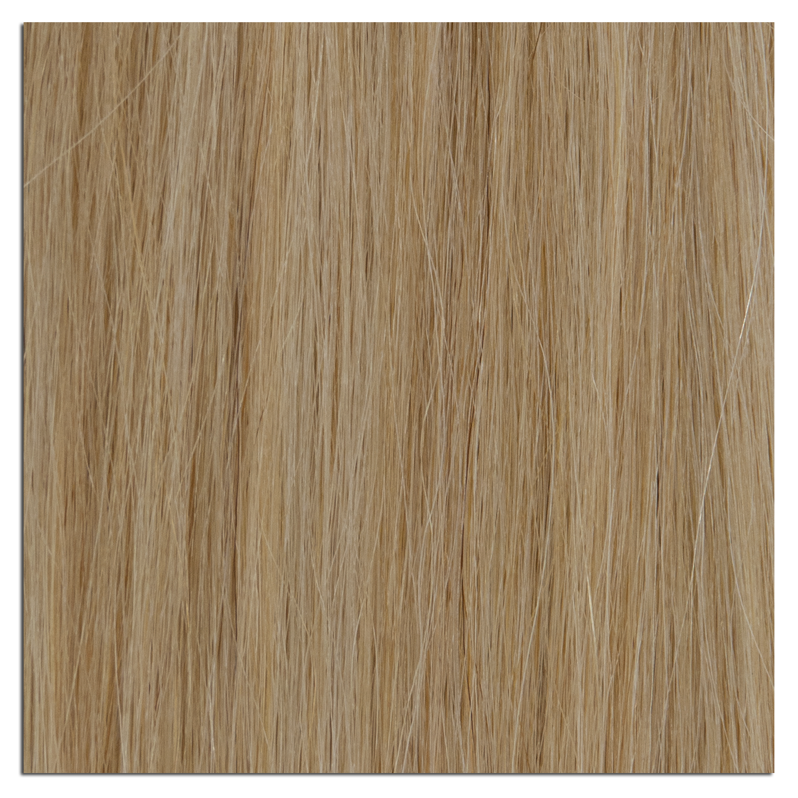 6A/22 Ash Blonde Mix